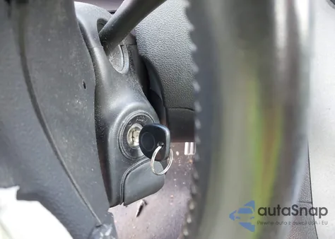 2008 Pontiac Solstice из США, поврежденный, VIN 1G2MB35B58Y102189